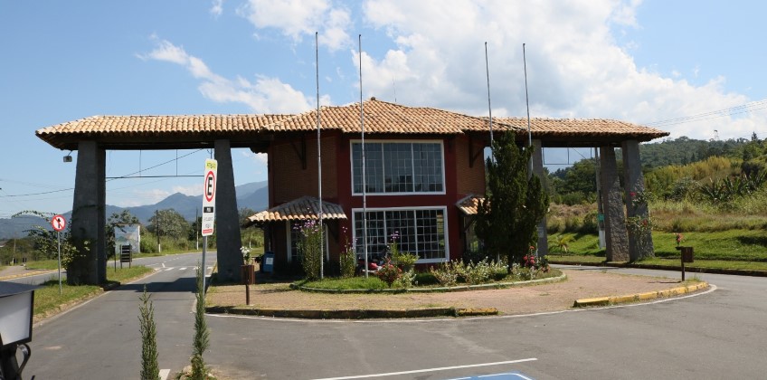  Corrida do Chocolate acontece neste domingo em Penedo